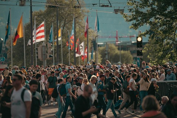 Consommer la whey : un allié incontournable pour votre fitness