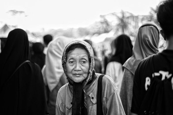 Organisez des événements mémorables avec l'agence événementielle à monaco