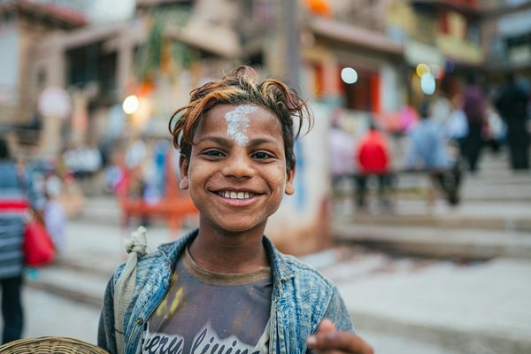 Gestion locative colocation : le guide clé pour propriétaires