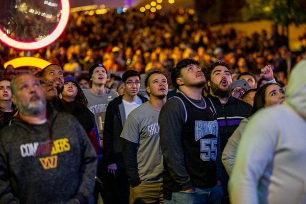 Stratégies essentielles pour saisir la splendeur de la nature en documentaire