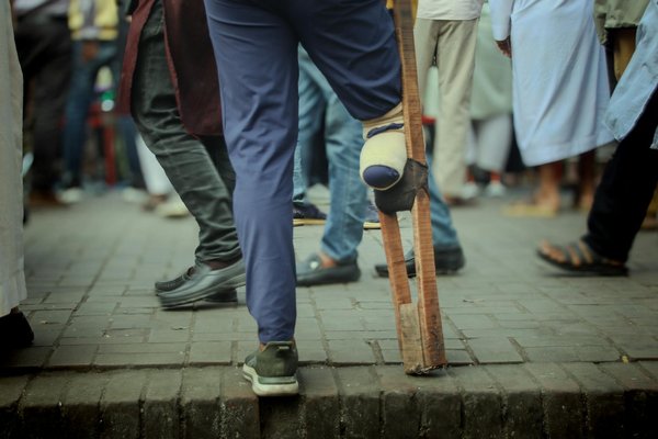 2m maroc live gratuit : comment regarder la télévision marocaine en direct sur internet