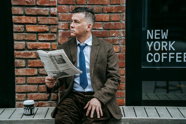 Nouveaux Courants dans la Gestion Moderne des Cabinets Médicaux