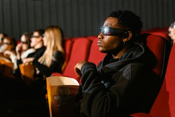 Voyage du Rap : Des Rues aux Sommets des Grammy Awards