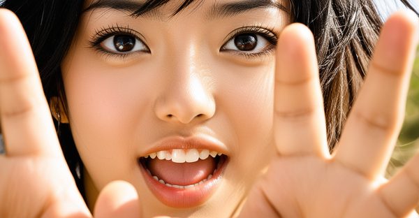 Boutique manga : l'univers passionné à portée de clic