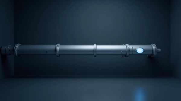 Chauffe-eau thermodynamique : pourquoi choisir cet équipement énergétique ?