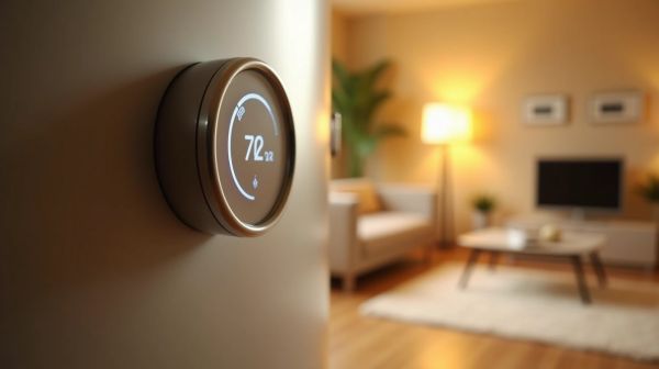 Chauffe-eau thermodynamique : pourquoi choisir cet équipement énergétique ?