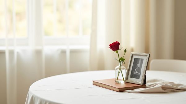 Choisir la toile de fond idéale pour sublimer vos photos