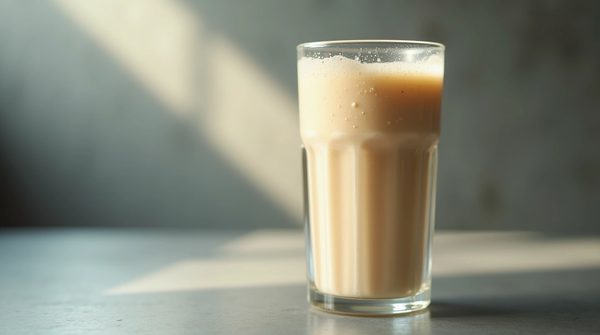 Consommer la whey : un allié incontournable pour votre fitness