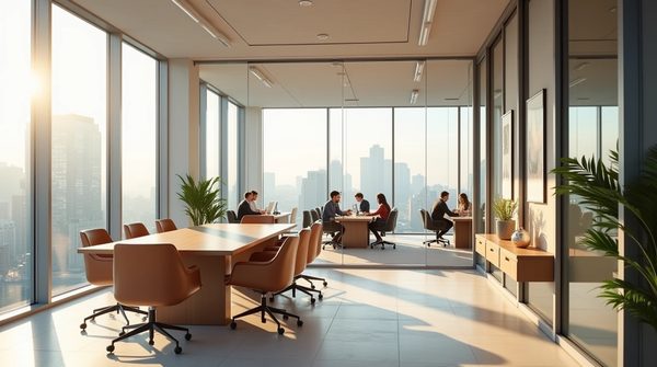 Gestion locative colocation : le guide clé pour propriétaires