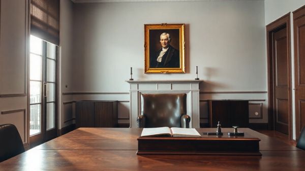 Les compétences d’un avocat à Toulouse pour vos droits familiaux et professionnels