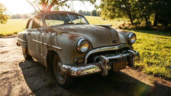 Les meilleures raisons d'opter pour aedca pour votre voiture d'occasion