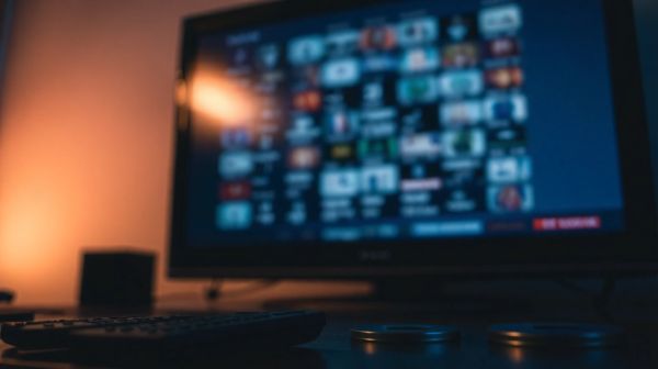 Meilleurs programmes TV à ne pas manquer ce soir
