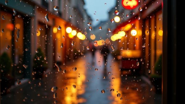 Où aller pour un city trip inoubliable en France ?