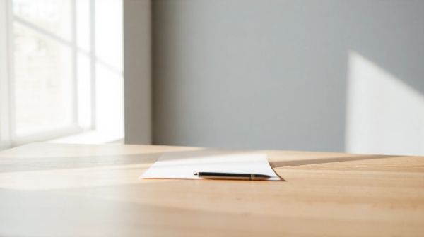 Pourquoi opter pour la VEFA : 5 avantages cachés à découvrir