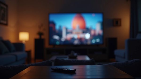 Quoi regarder ce soir à la télé ? Découvrez le programme TV