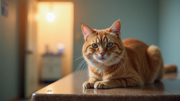 Réduisez vos frais vétérinaires avec une assurance animaux efficace