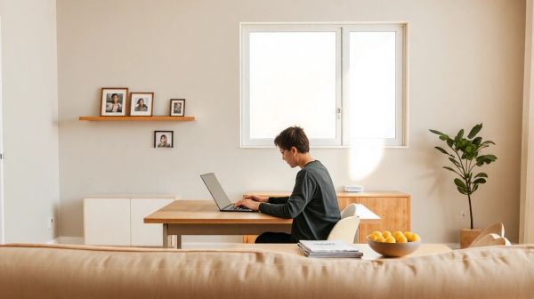 Top conseils pour choisir une assurance animaux économiquement efficace