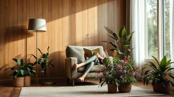 Top ressources essentielles pour un style de vie épanoui
