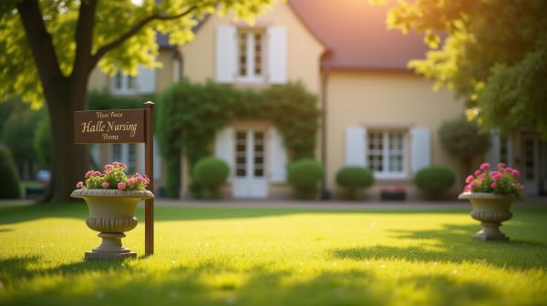 Trouver des soins infirmiers à Lys-lez-Lannoy près de chez vous