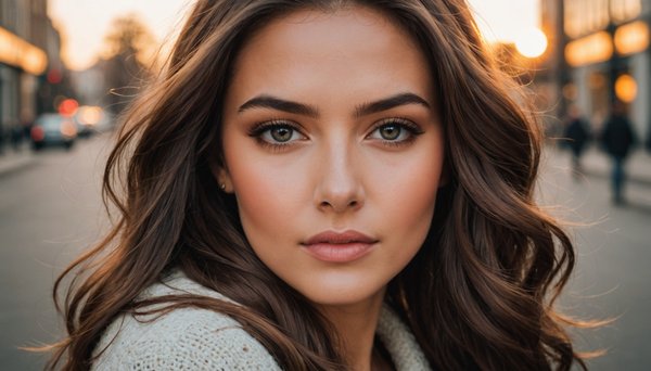 Guide beauté : adoptez les tendances pour sublimer votre look