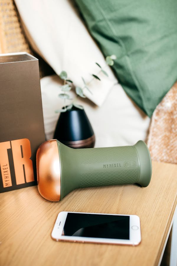 Meilleur vaginette : votre comparatif pour le plaisir optimal