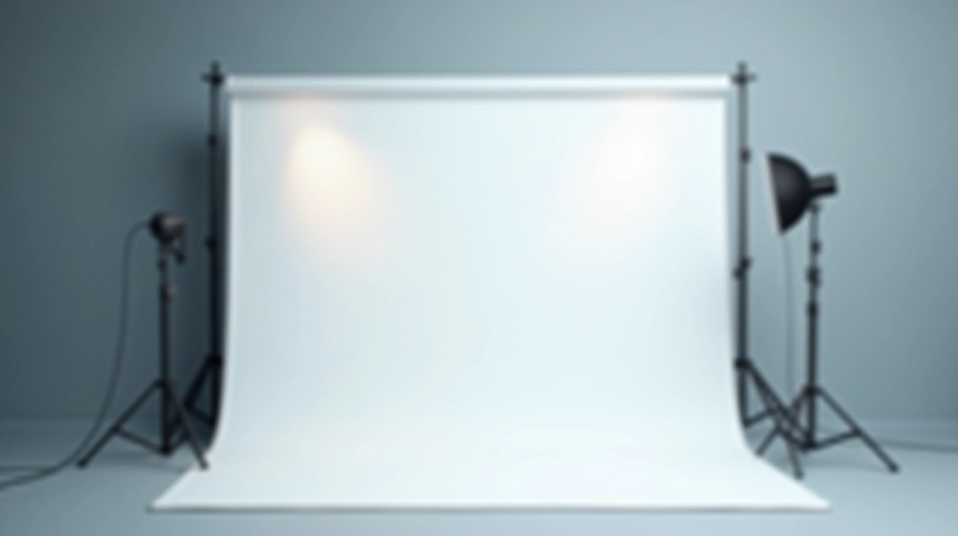 Synthèse des matériaux disponibles sur le marché